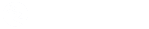 English Water