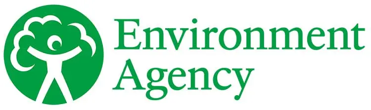 Environment Agency