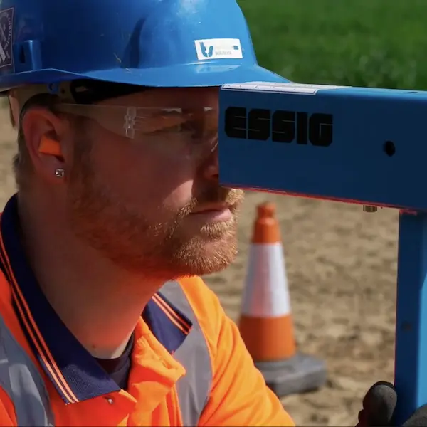 Impact Moling Prices 2026